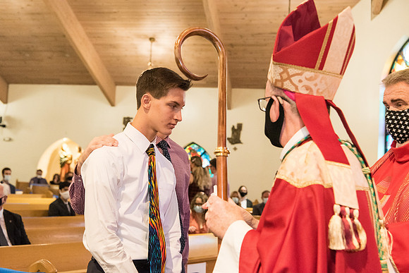 holy-family-confirmation-september-20 1140