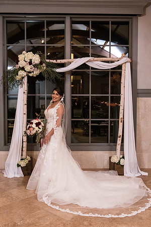 noahs-event-venue-wedding-andrea-and-elton 1359