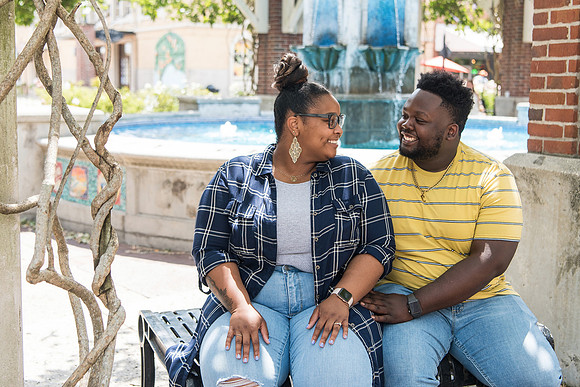 jackie-and-jermaine-engagement-session-winter-garden 1002final