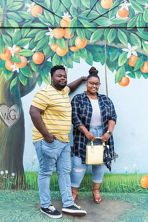 jackie-and-jermaine-engagement-session-winter-garden 1008final