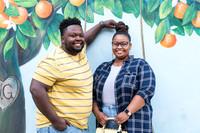 jackie-and-jermaine-engagement-session-winter-garden 1011-Editfinal