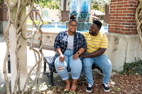 jackie-and-jermaine-engagement-session-winter-garden 1005final