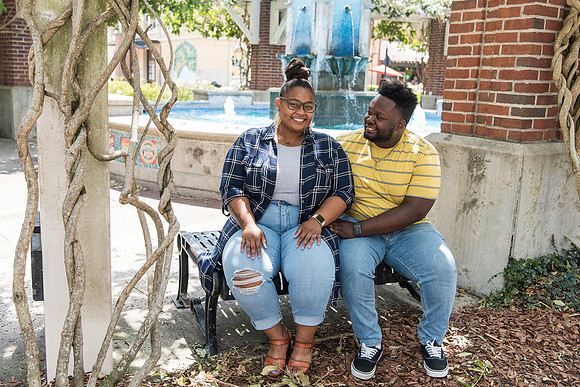 jackie-and-jermaine-engagement-session-winter-garden 1005final