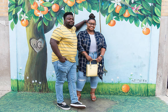 jackie-and-jermaine-engagement-session-winter-garden 1007final