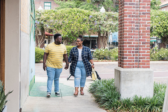jackie-and-jermaine-engagement-session-winter-garden 1015final