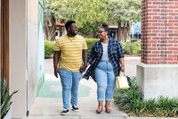 jackie-and-jermaine-engagement-session-winter-garden 1016final