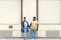 jackie-and-jermaine-engagement-session-winter-garden 1018final