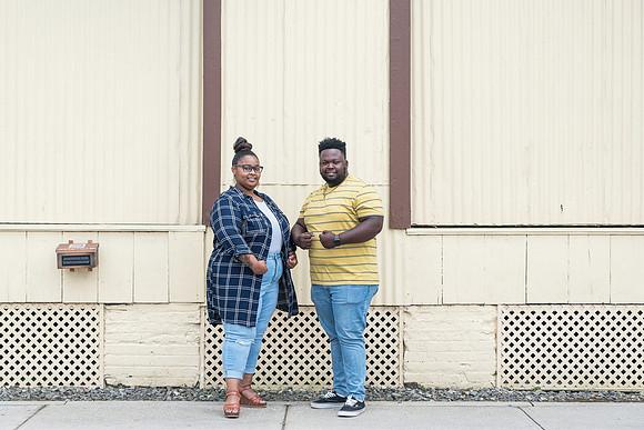 jackie-and-jermaine-engagement-session-winter-garden 1021final