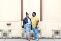jackie-and-jermaine-engagement-session-winter-garden 1022final
