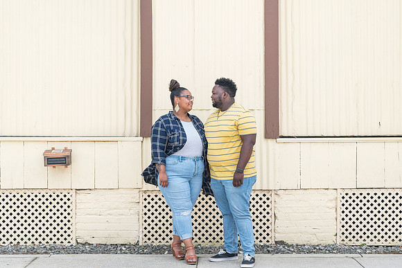 jackie-and-jermaine-engagement-session-winter-garden 1022final