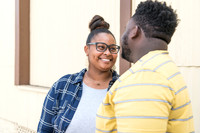jackie-and-jermaine-engagement-session-winter-garden 1024-Editfinal