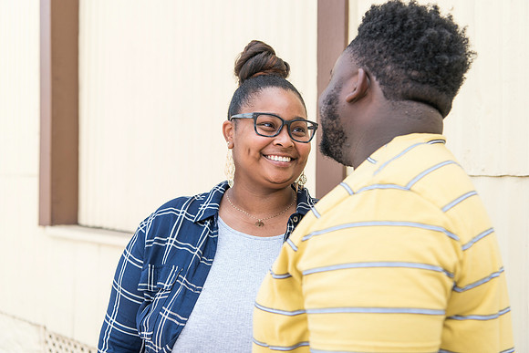 jackie-and-jermaine-engagement-session-winter-garden 1024-Editfinal