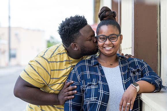 jackie-and-jermaine-engagement-session-winter-garden 1029-Editfinal