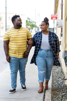 jackie-and-jermaine-engagement-session-winter-garden 1032final