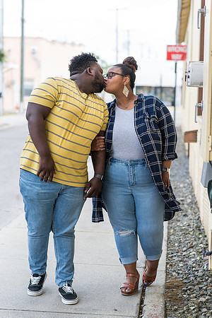 jackie-and-jermaine-engagement-session-winter-garden 1034final