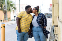 jackie-and-jermaine-engagement-session-winter-garden 1036final