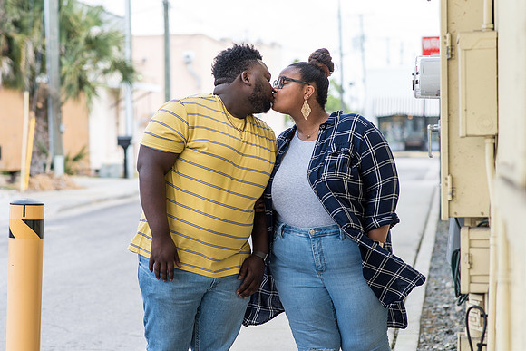 jackie-and-jermaine-engagement-session-winter-garden 1036final