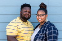 jackie-and-jermaine-engagement-session-winter-garden 1039-Editfinal
