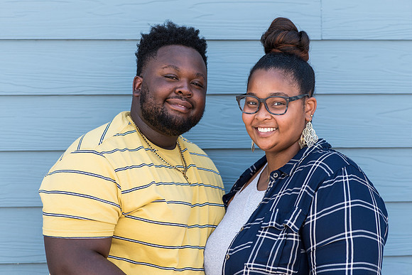jackie-and-jermaine-engagement-session-winter-garden 1039-Editfinal