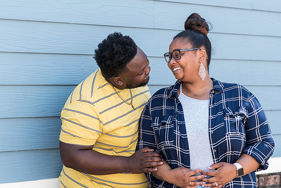 jackie-and-jermaine-engagement-session-winter-garden 1041-Editfinal