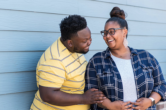 jackie-and-jermaine-engagement-session-winter-garden 1042-Editfinal