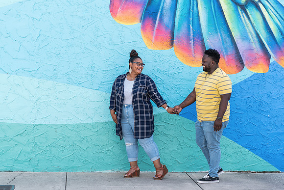 jackie-and-jermaine-engagement-session-winter-garden 1046final