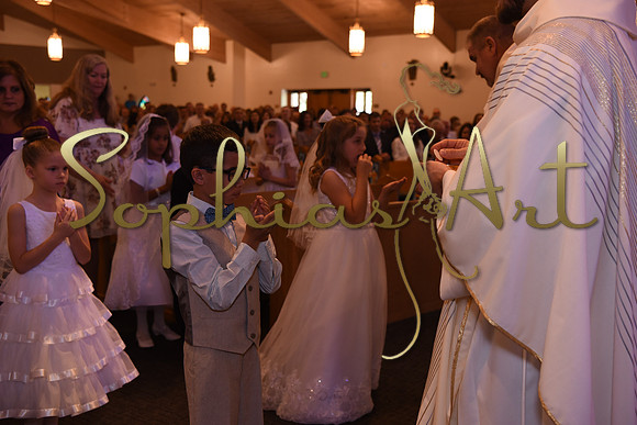 Holy-Family-First-Communion-April-29 2198