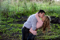 Kristen and Jeremy (14 of 26)