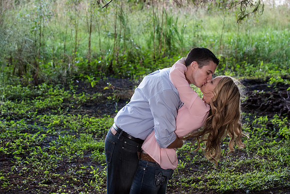 Kristen and Jeremy (14 of 26)