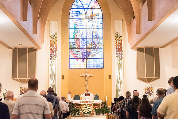 Fr-Giel-40th-Anniversary-1010