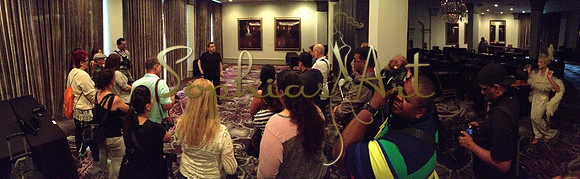 IMG_1928