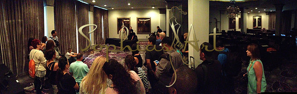 IMG_1929 (1)