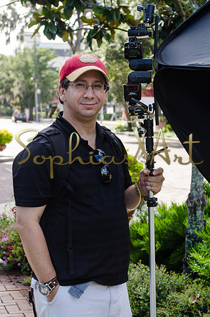 npd-biopic-sophiasart-2013