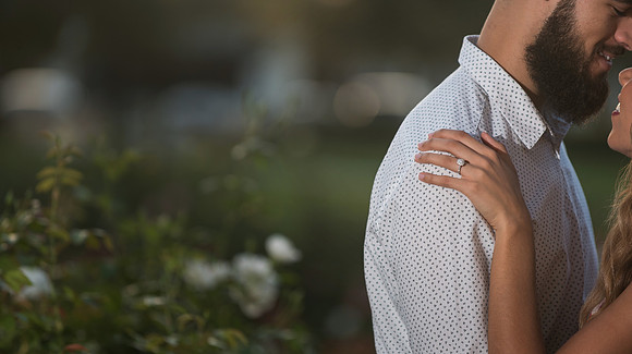 rollins-college-engagement-session-gaby-and-dj-1016