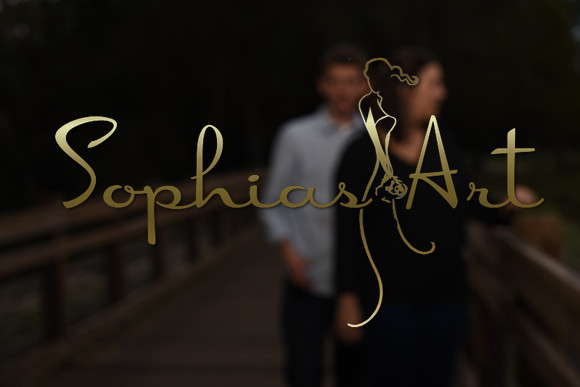 Allie and Dan Behind the Scenes  00063