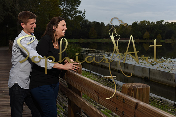 Allie and Dan Behind the Scenes  00068