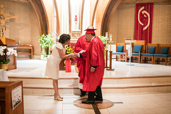 SJV Graduation 2024 0207