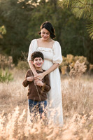 Tati and Moselly Family 0020