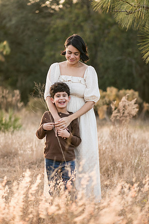 Tati and Moselly Family 0020