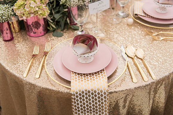 harmony-gardens-wedding-styled-shoot 1183