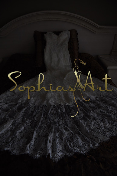 luxmore-grande-estate-wedding-geovanna-and-gabriel 1000