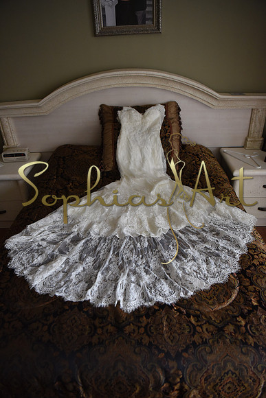 luxmore-grande-estate-wedding-geovanna-and-gabriel 1001