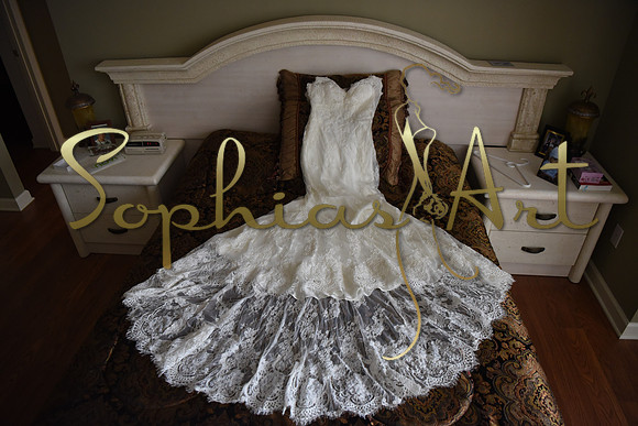 luxmore-grande-estate-wedding-geovanna-and-gabriel 1002