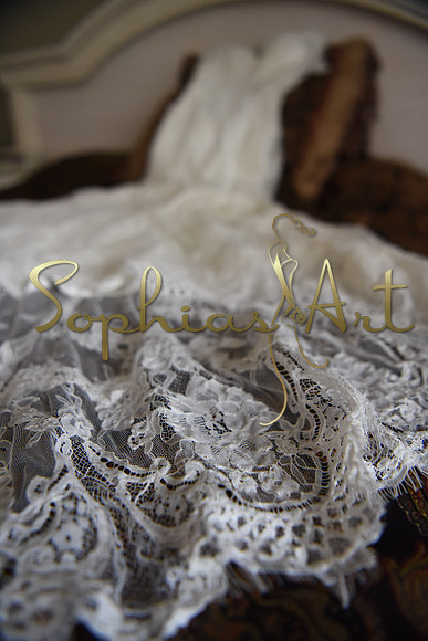 luxmore-grande-estate-wedding-geovanna-and-gabriel 1004