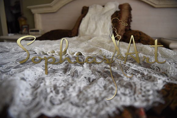 luxmore-grande-estate-wedding-geovanna-and-gabriel 1003
