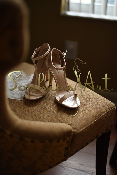 luxmore-grande-estate-wedding-geovanna-and-gabriel 1005