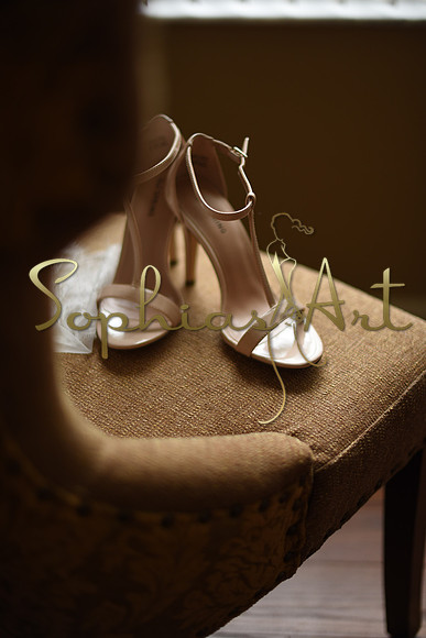 luxmore-grande-estate-wedding-geovanna-and-gabriel 1007