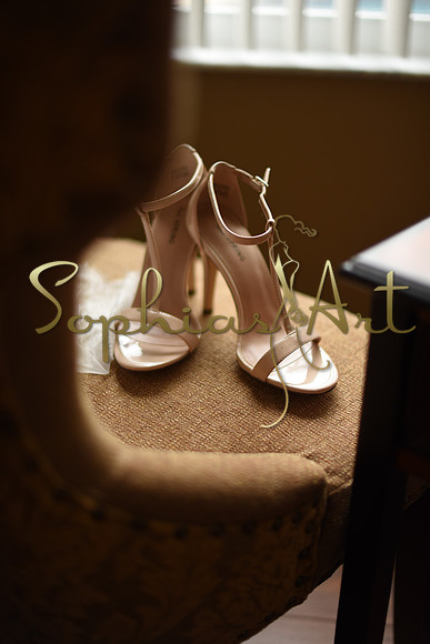 luxmore-grande-estate-wedding-geovanna-and-gabriel 1008