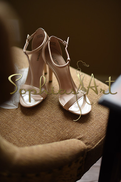 luxmore-grande-estate-wedding-geovanna-and-gabriel 1009