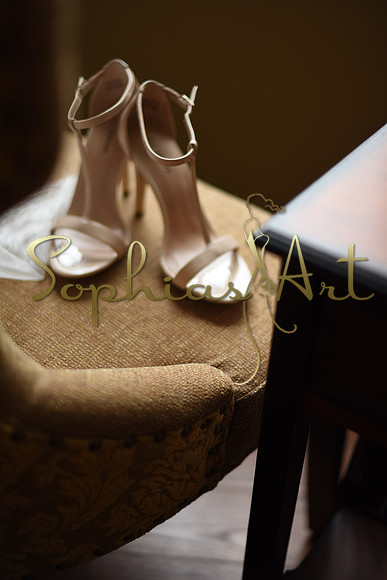 luxmore-grande-estate-wedding-geovanna-and-gabriel 1010